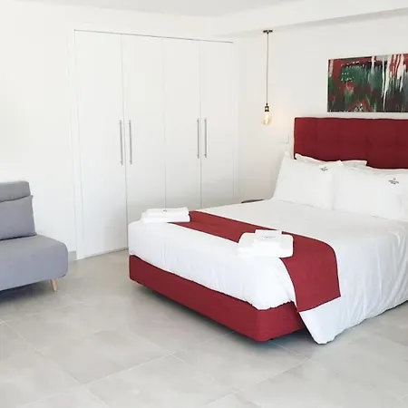 Sunrise By Laranjal * Albufeira