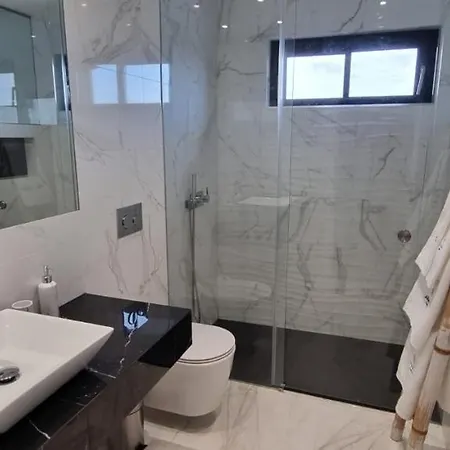 Sunrise By Laranjal Vila *