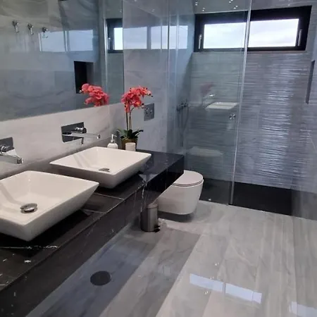 Sunrise By Laranjal Albufeira