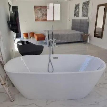 Vila Sunrise By Laranjal