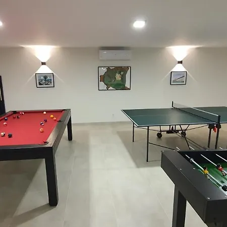 Sunrise By Laranjal *