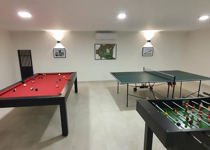 Sunrise By Laranjal *