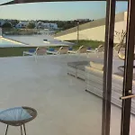 Sunrise By Laranjal Villa Albufeira